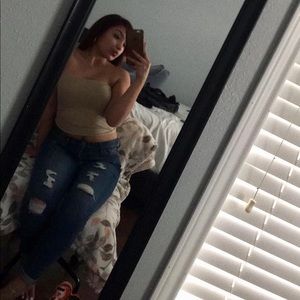 Meet your Posher, Vals